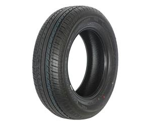 PNEU CSC 195/70 R14 91H SC-801 M+S ETE
