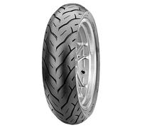 PNEU CST 100/80-14 54J C-6528
