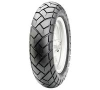 Pneus Moto 110/70-14 CST Tyres 50P C-6531