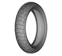 PNEU CST 110/70-17 54S CM-SC11