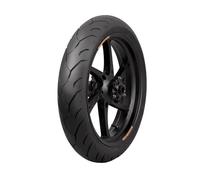 PNEU CST 110/70 R17 54H CM-S1