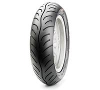 PNEU CST 110/80-14 59S C-6031