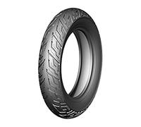 PNEU CST 110/80-14 59S CM 547