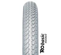Pneu CST 12.1 2x2.1 4 57-203 Gray