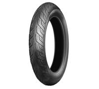 PNEU CST 120/70 R15 56H CM-576