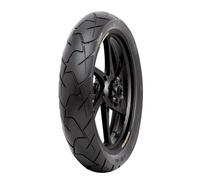 PNEU CST 120/70 R19 60V CM-A1