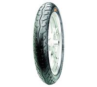 SET DE PNEUS CST 110/80-16 55S + 120/80-16 60P C-918