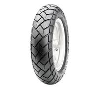 PNEU CST 130/70-12 62P C-6017