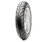 Pneus Moto 130/70-12 CST Tyres 64M C922