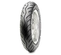 Pneus Moto 130/70-13 CST Tyres 63P C922