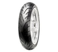 PNEU CST 130/70 R17 62H C-6502 MAGSPORT
