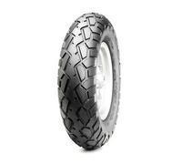 Pneus Moto 130/90-10 CST Tyres 70J C924