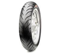 PNEU CST 140/60-13 57P C-6531