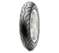 CST C-922 140/70 R12 65P auto Pneus été Pneus 4-12C922