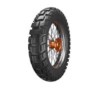 PNEU CST 140/80-18 70T CM-EX01 OFF ROAD