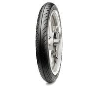 PNEU CST 2.50-16 42J C-921