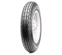 Pneus Moto 3.00-10 CST Tyres C800