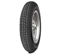 PNEU CST 3.50-10 51J C-254N