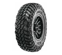 PNEU CST 32X10 R14 68M CU-AT APACHE 8PR