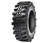 Pneu 4x4 Eté - CST - LAND DRAGON CL-18 - 35/10,5 R16 119K