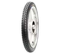 PNEU CST 4.00 R10 64J C-113 ETE