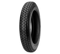 PNEU CST 4.00 R12 75J CM-506 ETE