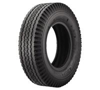 PNEU CST 4.00 R8 C178 TTESTATE