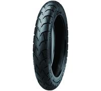 CST 8.5x2 - 6.1 TT C-9287 2PR