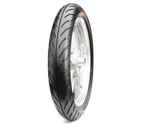 Pneus Moto 80/80-16 CST Tyres 45M C6031
