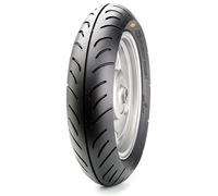 PNEU CST 80/80-16 45M C-6031