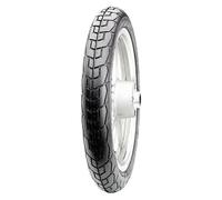 Pneu CST C-905 90/90 - 18 57P TL