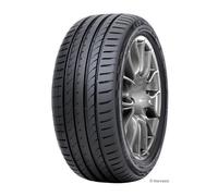 CST Tires Pneu Adreno AD-R9 225/45 R 18 95Y XL