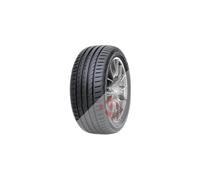 Pneu CST Adreno AD-R9 235/55 R 19 101Y