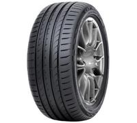 Pneu CST Adreno AD-R9 245/45 ZR 19 102 Y XL