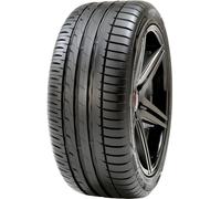 Pneu CST Adreno H/P Sport AD-R8 255/55 ZR 18 109 W XL