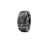 Pneu CST Adreno H/P Sport AD-R8 265/60 R 18 112V