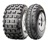 CST C9308 Ambush ( 22x7.00-10 TL 35M Roue avant )