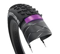 Pneu CST BFT Fat TR Noir