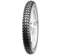 Pneu CST C-186 2.75 - 14 35P TT