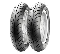 MAXXIS C6031 MA R12 45J