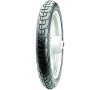 Pneu CST C-905 90/90 - 18 57P TL