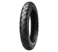 CST 8.5x2 - 6.1 TT C-9287 2PR