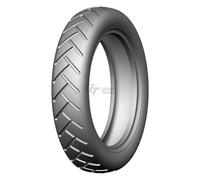 CST C-9361 ( 8.5x2.00 TT schwarz )