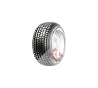 CST Tires Pneu moto C-131 3.50-8 46J 4PR TT