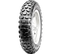 Pneu CST C803 2.50 - 14 32J TT