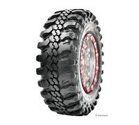 Cheng Shin / CST C-888 32X10.50-16 111K 6PR POR 0