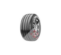 Pneu CST CL31 195/70 R 14 96N XL