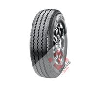 Cheng Shin / CST CL 31 215/70R15C 109/107Q 0 2