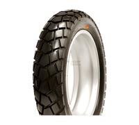 Pneu CST CM-617 Enduro 100/90-18 56P TT avant