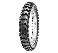 Pneu CST CM-734 Bite MX 100/90-18 56M TTFALSCH